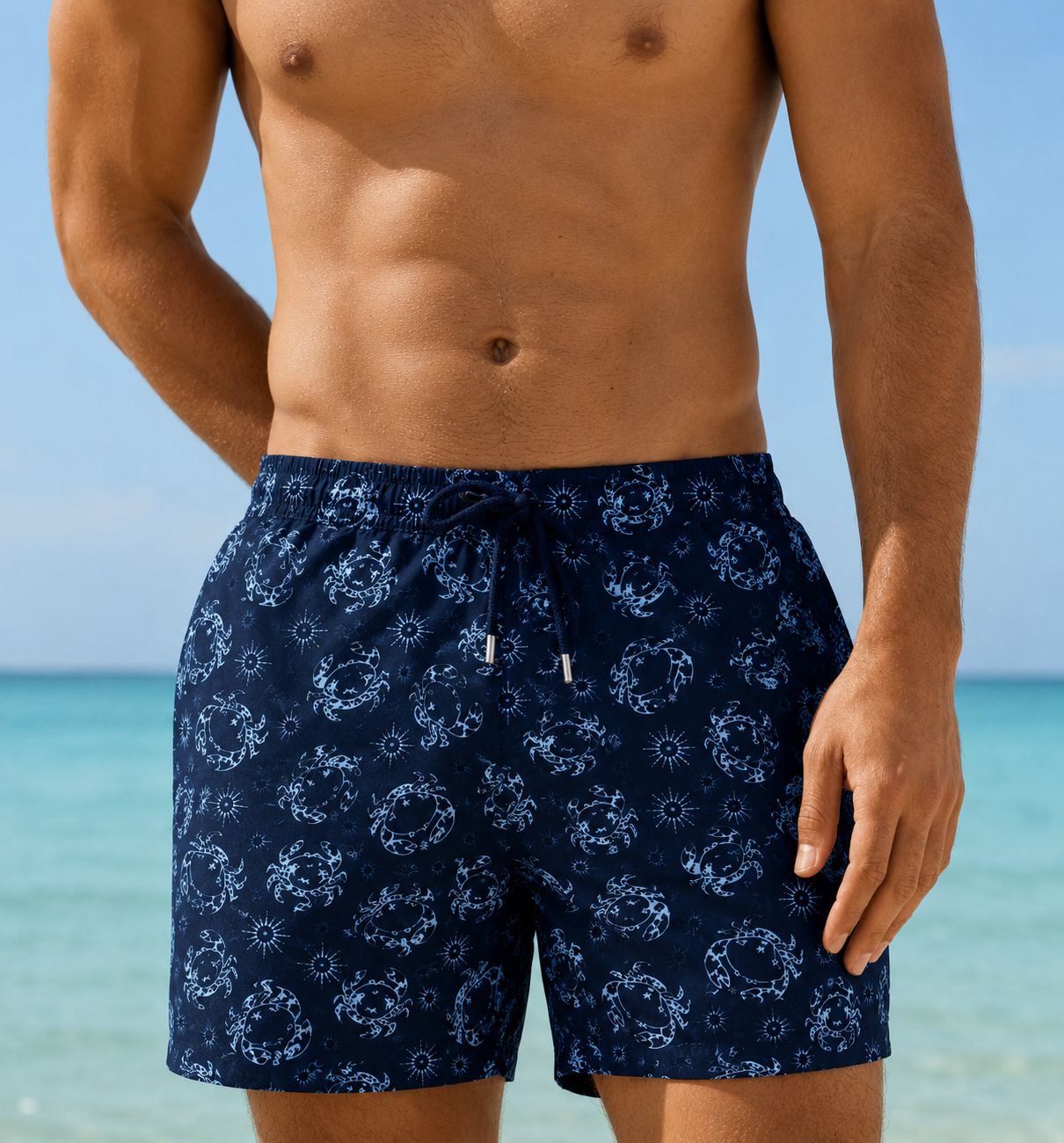 Swimming Suits