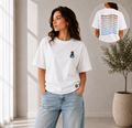 Calculated Risk Shirt