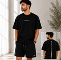 Dream Big Shirt