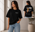 Follow Your Own Path Shirt