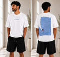 Go With The Flow Shirt