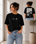 One More Reb Shirt