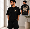 Play Your Hand Shirt