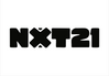 NXT21 - Home