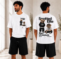 Style Mistakable Shirt