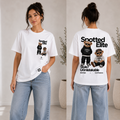 Style Mistakable Shirt