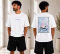 Summer Vibes Shirt