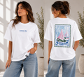 Summer Vibes Shirt